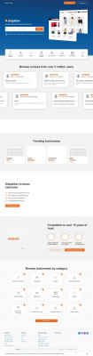 435 Reviews of Beezid.com | Sitejabber 435 Reviews of Beezid.com | Sitejabber