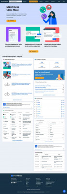 Beezid - Crunchbase Company Profile & Funding Beezid - Crunchbase Company Profile & Funding
