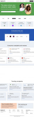 Beezid Reviews, Complaints & Contacts Beezid Reviews, Complaints & Contacts