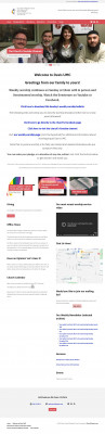 Calendar Wiz User Instructions Calendar Wiz User Instructions