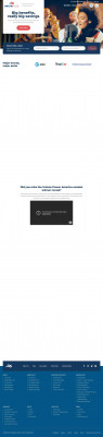 Debt Settlement | Union Plus Debt Settlement | Union Plus