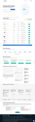 Freedom Debt Relief review December 2021 | finder.com Freedom Debt Relief review December 2021 | finder.com