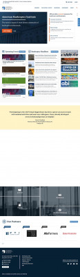 Freedom Debt Relief Accused of Deceiving Customers | ABI Freedom Debt Relief Accused of Deceiving Customers | ABI