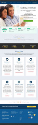 How to Cancel a Debt Management Program & Remove An ... How to Cancel a Debt Management Program & Remove An ...