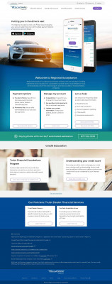 Payment Options | Regional Acceptance Corporation Payment Options | Regional Acceptance Corporation