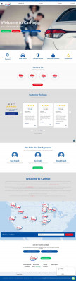Speedpay | CarHop Speedpay | CarHop