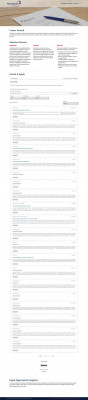 Careers - Job Listings at American Credit Acceptance Careers - Job Listings at American Credit Acceptance