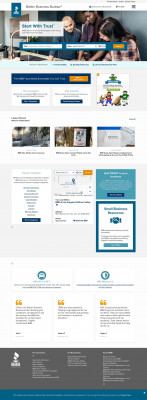 American Credit Acceptance, LLC | Complaints - BBB American Credit Acceptance, LLC | Complaints - BBB
