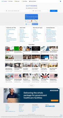 Stein Mart Employee Portal, Jobs EcityWorks Stein Mart Employee Portal, Jobs EcityWorks