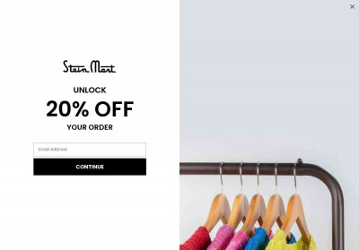 Contact Us - Stein Mart Contact Us - Stein Mart