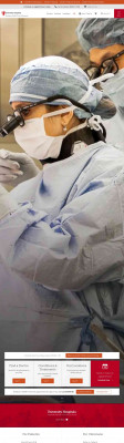 For Employees | University Hospitals | Cleveland, OH For Employees | University Hospitals | Cleveland, OH