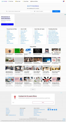 Mail Uhhospitals Employee Email, Jobs EcityWorks Mail Uhhospitals Employee Email, Jobs EcityWorks