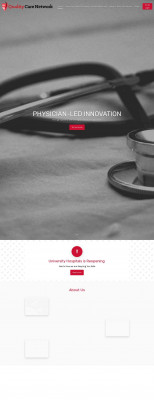 Employee Health - uh-quality-care-network Employee Health - uh-quality-care-network