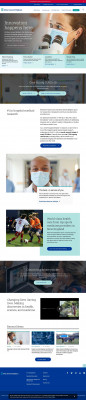 For Employees | Mass General Brigham For Employees | Mass General Brigham