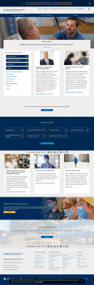 Your Paycheck and Benefits - Brigham and Women's Hospital Your Paycheck and Benefits - Brigham and Women's Hospital