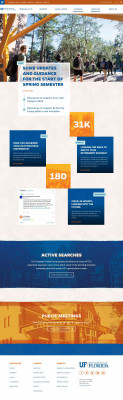 Your Paycheck - UF Human Resources Your Paycheck - UF Human Resources