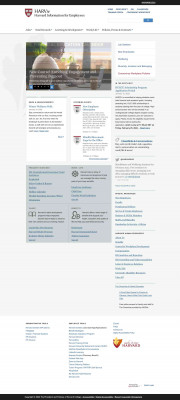Why can't I view my pay information on PeopleSoft? When I ... Why can't I view my pay information on PeopleSoft? When I ...