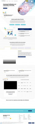 iBridge - AuthBridge iBridge - AuthBridge