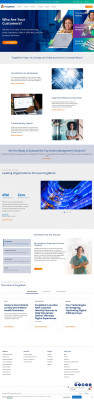 How to Easily Modernize Access to Your PeopleSoft ... How to Easily Modernize Access to Your PeopleSoft ...