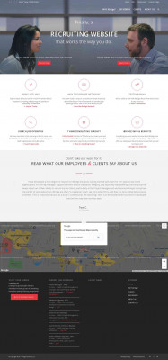 iBridge Solutions | iBridge Solutions is one of the fastest ... iBridge Solutions | iBridge Solutions is one of the fastest ...