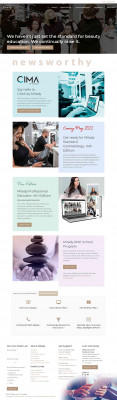 Powerful Resources for Students and Pros - Milady Powerful Resources for Students and Pros - Milady