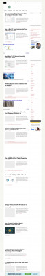 Miladypro Cengage Login - Find Official Page - ITProSpt Miladypro Cengage Login - Find Official Page - ITProSpt