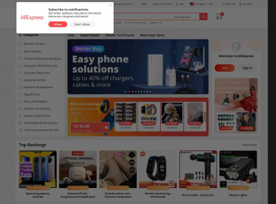 Compare prices on vine sign - AliExpress Compare prices on vine sign - AliExpress