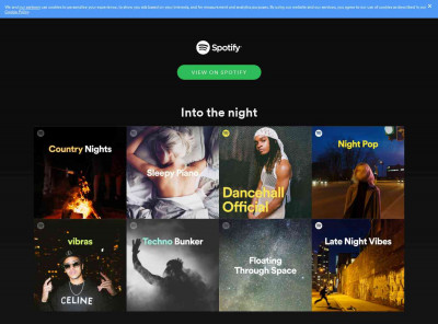 Starred Plus - playlist by vinesign | Spotify Starred Plus - playlist by vinesign | Spotify