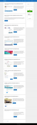 Manpower Payslips Online Login - Manpower PeopleZone Manpower Payslips Online Login - Manpower PeopleZone