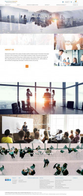 Human Resources Management System - Manpower Services ... Human Resources Management System - Manpower Services ...