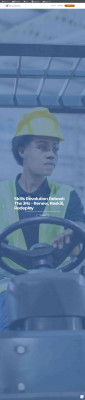 ManpowerGroup Employment Outlook Survey | Results ManpowerGroup Employment Outlook Survey | Results