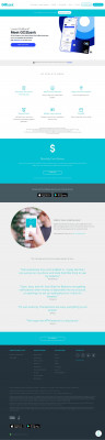 GoBank: Online Checking Account | Mobile & Online Banking GoBank: Online Checking Account | Mobile & Online Banking
