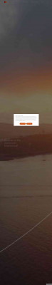Mastercard USA | A Global Payment Technology Solutions ... Mastercard USA | A Global Payment Technology Solutions ...