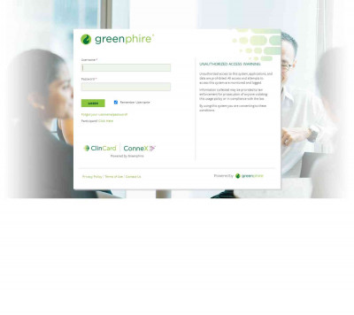 Clinical trial participant payments, reimbursements, and travel ... Clinical trial participant payments, reimbursements, and travel ...