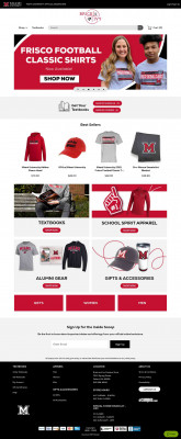 Miami University Online Bookstore - eCampus.com Miami University Online Bookstore - eCampus.com