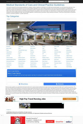 Go Acumen Ehr Log In Health - Medical Standards and ... Go Acumen Ehr Log In Health - Medical Standards and ...