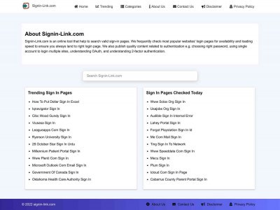 Acumen Ehr Sign In - Signin-Link.com Acumen Ehr Sign In - Signin-Link.com