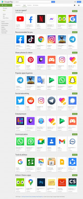 Honda FCU Mobile - Apps on Google Play Honda FCU Mobile - Apps on Google Play