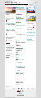 Log In - CreditUnions.com Log In - CreditUnions.com