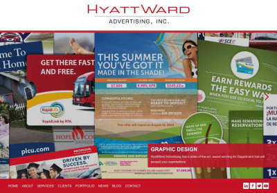 Honda FCU - Rock N' Referral - HyattWard Advertising Honda FCU - Rock N' Referral - HyattWard Advertising