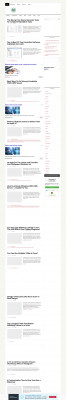 Twilightwap Com Prodigits Login Asp - Find Official Page Twilightwap Com Prodigits Login Asp - Find Official Page