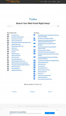 Twilightwap com prodigits login asp - Trustsu Twilightwap com prodigits login asp - Trustsu