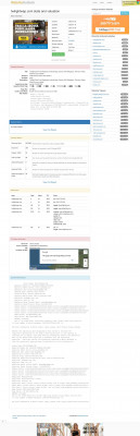 Twilightwap : Twilight Zone Free Ringtones, Android Apps ... Twilightwap : Twilight Zone Free Ringtones, Android Apps ...