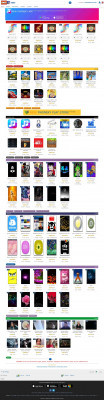 twilightwap.com GIF - Download & Share on PHONEKY twilightwap.com GIF - Download & Share on PHONEKY