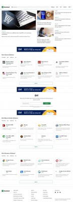 twilightwap.com - CNET Download twilightwap.com - CNET Download
