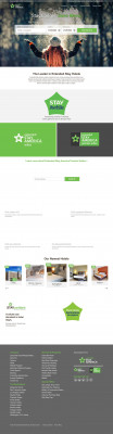 Free Wi-Fi | Extended Stay America Free Wi-Fi | Extended Stay America