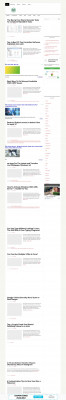 Extended Stay Wifi Login - Find Official Page - ITProSpt Extended Stay Wifi Login - Find Official Page - ITProSpt