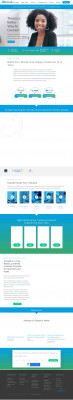 Cloud5: Hotel HSIA, WiFi Internet, Contact Center, Voice ... Cloud5: Hotel HSIA, WiFi Internet, Contact Center, Voice ...