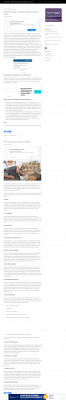 Aces ETM - Limited Brands Associate Resources | A Guide Aces ETM - Limited Brands Associate Resources | A Guide