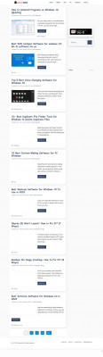 How to Aces Limited Brands “ETM ACES” login (Employees ... How to Aces Limited Brands “ETM ACES” login (Employees ...